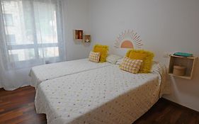 Combarro Island Apartament